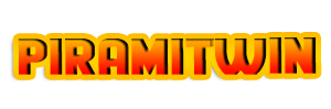PIRAMITWIN